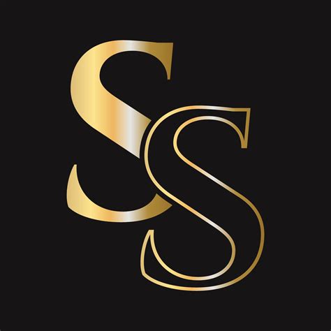 Ss .